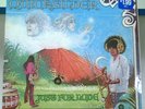 Quicksilver Messenger Service-Just For Love-Sealed
