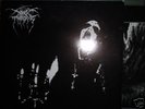 DARKTHRONE 