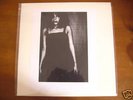 CIRCUIT DES YEUX Symphone lp RARE zola jesus wolf eyes