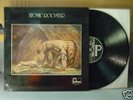 ATOMIC ROOSTER 