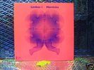 LIMBUS 4 - MANDALAS LP OHR 1970 RARE ORIGINAL KRAUTROCK