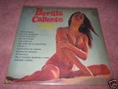 PHIRPO PARRILLA CALIENTE LATIN FUNK VENEZUELA PHILIPS