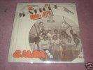 ORQUESTA LA JUSTICIA SALSA CON NOSTALGIA EBIRAC MP3