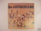 The Abyssinians - Forward On To Zion
