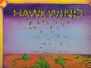 HAWKWIND 