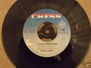 Mod/Northern Soul 7