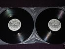 ROD STEWART LIVE RADIO SHOW UNRELEASED  SUPER RARE