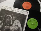 BackToThe50's 78Woodstck not tmoq 2LP rolling stones NM