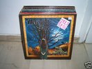 MERCYFUL FATE-IN THE SHADOWS LP FIRST PRESS