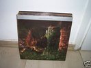 GRAVE-INTO THE GRAVE  LP FIRST PRESS