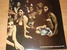 THE JIMI HENDRIX EXPERIENCE ELECTRIC LADYLAND