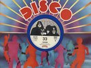 KISS-I WAS MADE FOR LOVIN YOU-BLUE VINYL 12