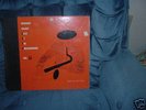 Charlie Parker, Jazz At The Philharmonic, Rare
