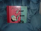 Gene Norman's, Just Jazz  on Modern Records,