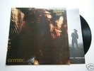 PARADISE LOST Gothic LP 1991 Peaceville VILE 26