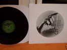 canaxis 5 technical space composers crew vinyl czukay