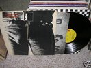 THE ROLLING STONES-Sticky Fingers-OR.ZIPPER COVER/INNER