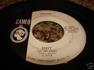 NORTHERN SOUL 45/ THE ORLONS 