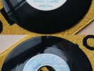 60s SURF TITTYSHAKER 45-TARRYTONS-ROUGH SURFN-EXCLUSIVE