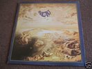 Renaissance - Same 1969 UK LP 1st PINK ISLAND
