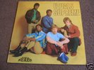The Equals - Equals Supreme 1968 UK LP 1st