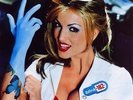 Blink 182 Enema of the State LP 4 pack 1st pressing