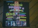 SEX  PISTOLS La grande escroquerie du r'n'r FRENCH ONLY