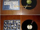 The Beatles Christmas Album 12