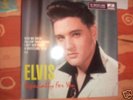 elvis especially for you 10,,