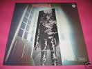 VISITORS ORIG FRENCH PROG PSYCH POKORA 4 * PROMO INSERT