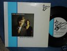KARL WHITWORTH rare 1982 UK MOD / POWER POP / INDIE POP
