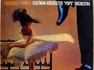 FREDERICK FENNELL hi-fi a la espanola LP VG+ MG 50144 Mercury ED1 US Mono Record