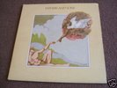 Muddy Waters - Fathers and Sons 1969 UK LP CHESS MINT-