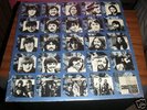 BEATLES CHRISTMAS ALBUM IN SHRINK SBC-1000
