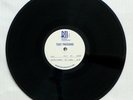 EAGLES Hotel Calif Audiophile TEST PRESSING 180 Gram LP