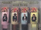 Grand Funk Railroad 