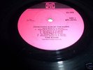 The Kinks - Something Else Original MONO 1967 LP 1st