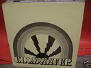 A Foot In Coldwater/ self titled/ Daffodil/ 1972/ NM-
