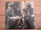 Beatles No.3 Abbey Road NW8 not TMOQ Sealed NM Donovan