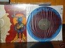 Mastodon 