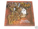 Ripaille - La Vieille Que L'On - 1978 French Folk LP