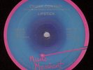 LIPSTICK – Rain Song / Cruise Control RARE FUNK BOOGIE
