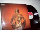 EAST OF EDEN -LP