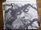 GAP MANGIONE-Diana In The Autumn Wind orig jazz/funk LP