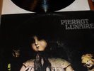 PIERROT LUNAIRE 