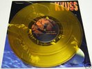 Kyuss - Into The Void RARE KOSIK Man's Ruin ORIG. QOTSA
