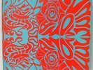 Amon Düül II - Phallus Dei LP - Original Liberty Stereo