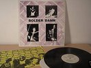 BOLDER DAMN Mourning US 1971 PSYCH LP MINT Rockadelic