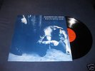 ELEMENT OF CRIME Basically sad Debüt Lp Original