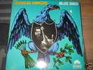 1969 - Charles Mingus - blue bird